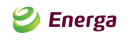 Energa SA