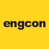 Engcon AB (publ)