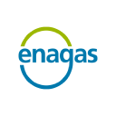 Enagás, S.A.