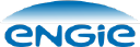 ENGIE SA