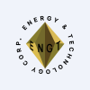 Energy & Technology Corp.