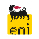 Eni S.p.A.