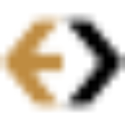 EnLink Midstream, LLC