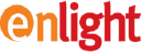 Enlight Renewable Energy Ltd