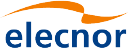 Elecnor, S.A.