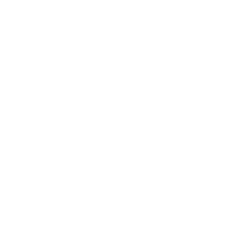 Enochian Biosciences, Inc.
