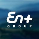 En+ Group International public joint-stock company