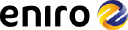 Eniro Group AB (publ)