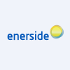 Enerside Energy, S.A.
