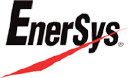 E Split Corp.