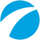 Enterprise Metals Limited