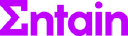 Entain Plc