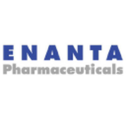Enanta Pharmaceuticals, Inc.