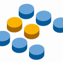 Entersoft S.A.