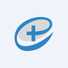 Entero Healthcare Solutions Limited