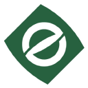 Envipco Holding N.V.