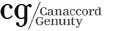 Environmental Impact Acquisition Corp.