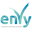 PT Envy Technologies Indonesia Tbk