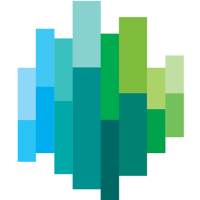 Euronext N.V.