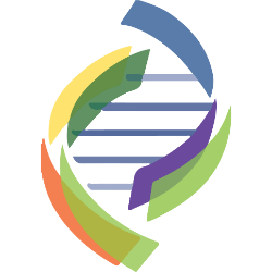 Enzo Biochem, Inc.
