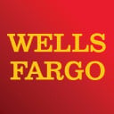 Wells Fargo Advantage Funds - Allspring Global Dividend Opportunity Fund
