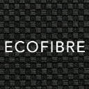 Ecofibre Limited
