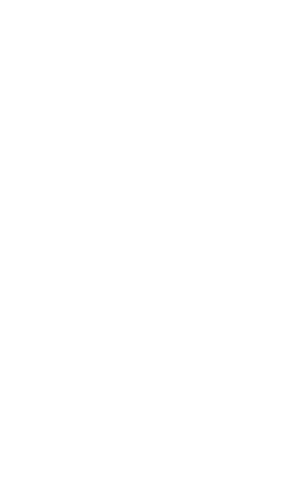 EOG Resources, Inc.