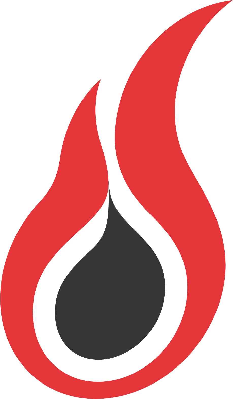 EOG Resources, Inc.