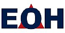 EOH Holdings Limited