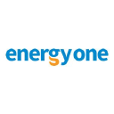 Energy One Limited