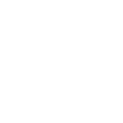 Evolus, Inc.