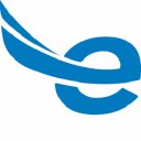 Eolus Vind AB (publ)