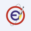 E'Prime Aerospace Corporation
