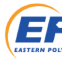 Eastern Polymer Group Public Company Limited