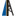 Eclipse Metals Limited