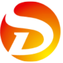 Sunrise New Energy Co., Ltd.