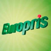 Europris ASA