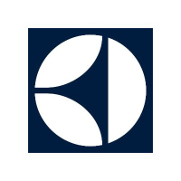 Electrolux Professional AB (publ)