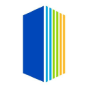 EPX Limited