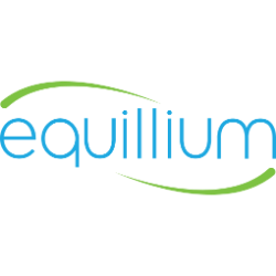 Equillium, Inc.
