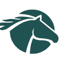 Equus Mining Limited