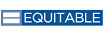Equitable Financial Corp.