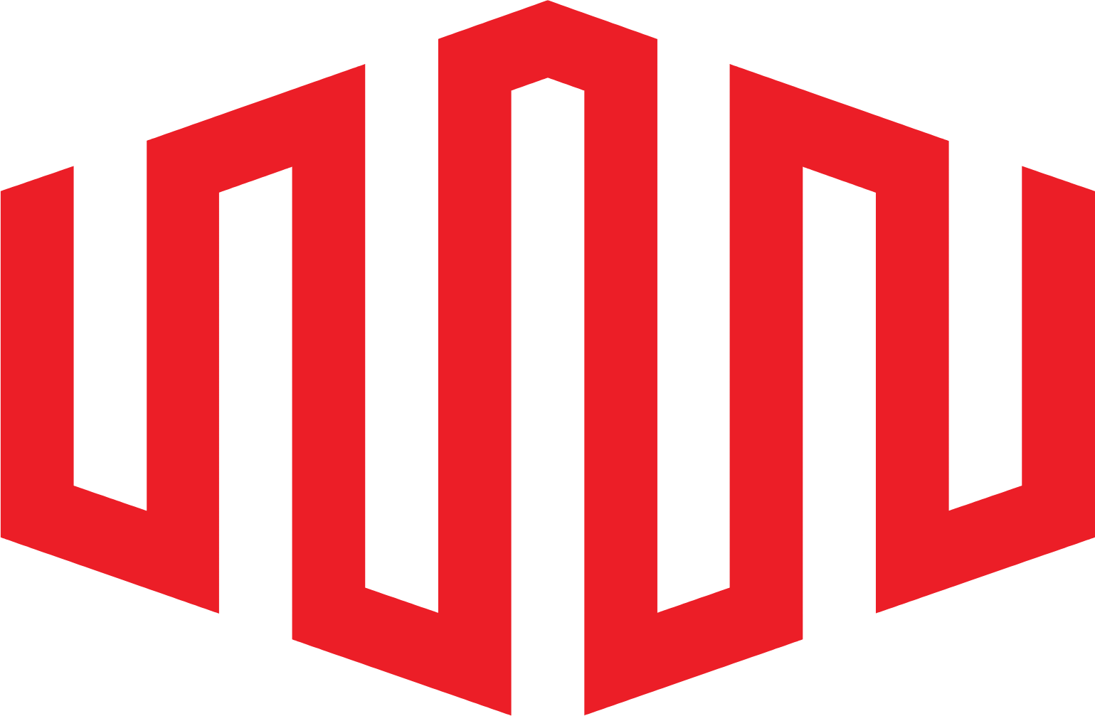 Equinix, Inc.
