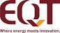 EQTEC plc