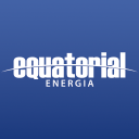Equatorial Energia S.A.