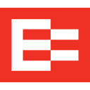 EROAD Limited