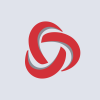 Ezdan Holding Group Q.P.S.C.