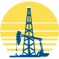 East Resources Acquisition Company