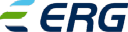 ERG S.p.A.