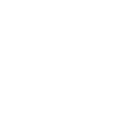 Telefonaktiebolaget LM Ericsson (publ)